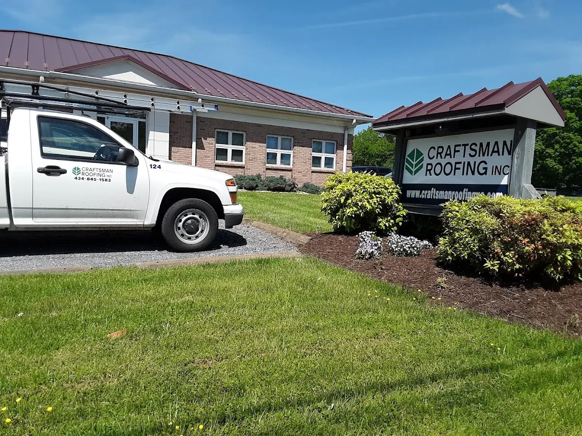 Quality Soffit & Fascia Repair by experienced craftsmen in Park View Homes